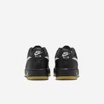 Nike-Air-Force-1-LV8