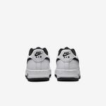 Nike-Air-Force-1-LV8