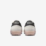 Nike-Field-General