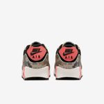 Nike-Air-Max-90-Premium