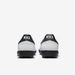 Nike-Field-General-Leather