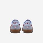 Nike-Killshot-2