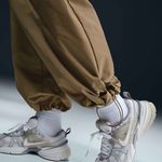 Nike-Sportswear-Everything-Wovens