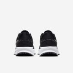 Nike-Run-Defy
