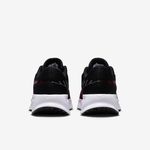Nike-Run-Defy