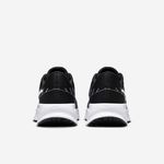 Nike-Run-Defy