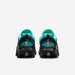 Nike-Air-Max-Dn-Premium