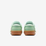 Nike-Terra-Manta