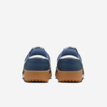 Nike-Terra-Manta
