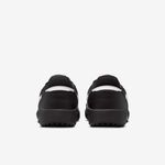 Nike-Terra-Manta
