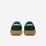Nike-Terra-Manta