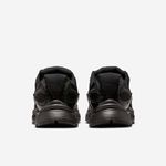 Nike-V5-RNR