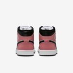 Air-Jordan-1-Mid
