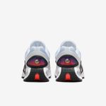 Nike-Air-Max-Dn