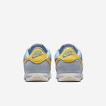 Nike-Cortez-Textile