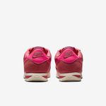 Nike-Cortez-Textile