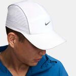 Nike-Dri-FIT-ADV-Fly