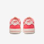 Nike-Air-Force-1-Dance