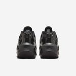 Nike-Air-Max-Muse