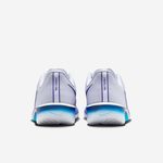 Nike-Rival-Fly-4