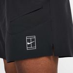 NikeCourt-Advantage