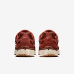 Nike-P-6000-SE