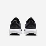 Nike-In-Season-TR-14