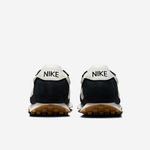 Nike-LD-1000