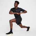 Nike-Pro-Breathe