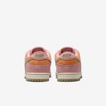 Nike-SB-Dunk-Low-Pro