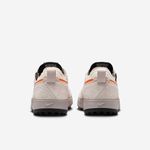 Nike-C1TY-Premium