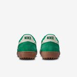 Nike-Field-General