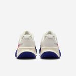 Nike-GP-Challenge-Pro-Premium