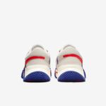 Nike-GP-Challenge-1-Premium