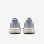 Nike-Precision-7