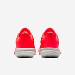 Nike-Precision-7