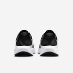 Nike-Revolution-8
