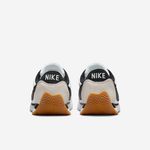Nike-Pacific