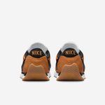Nike-Pacific