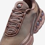 Nike-Air-Max-Dn