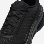 Nike-Air-Zoom-Upturn-SC