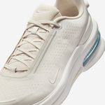 Nike-Air-Zoom-Upturn-SC