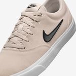 Nike-Charge-Suede