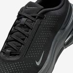 Nike-Air-Zoom-Upturn-SC