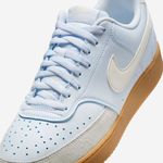 Nike-Court-Vision-Low