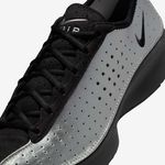 Nike-Air-Superfly