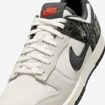Nike-Dunk-Low-Retro-SE