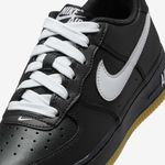 Nike-Air-Force-1-LV8