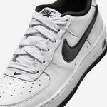 Nike-Air-Force-1-LV8