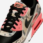 Nike-Air-Max-90-Premium